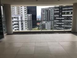 Pavilion 11 (D11), Condominium #177447152
